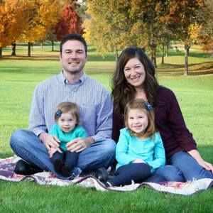 Meet your Posher, Patience